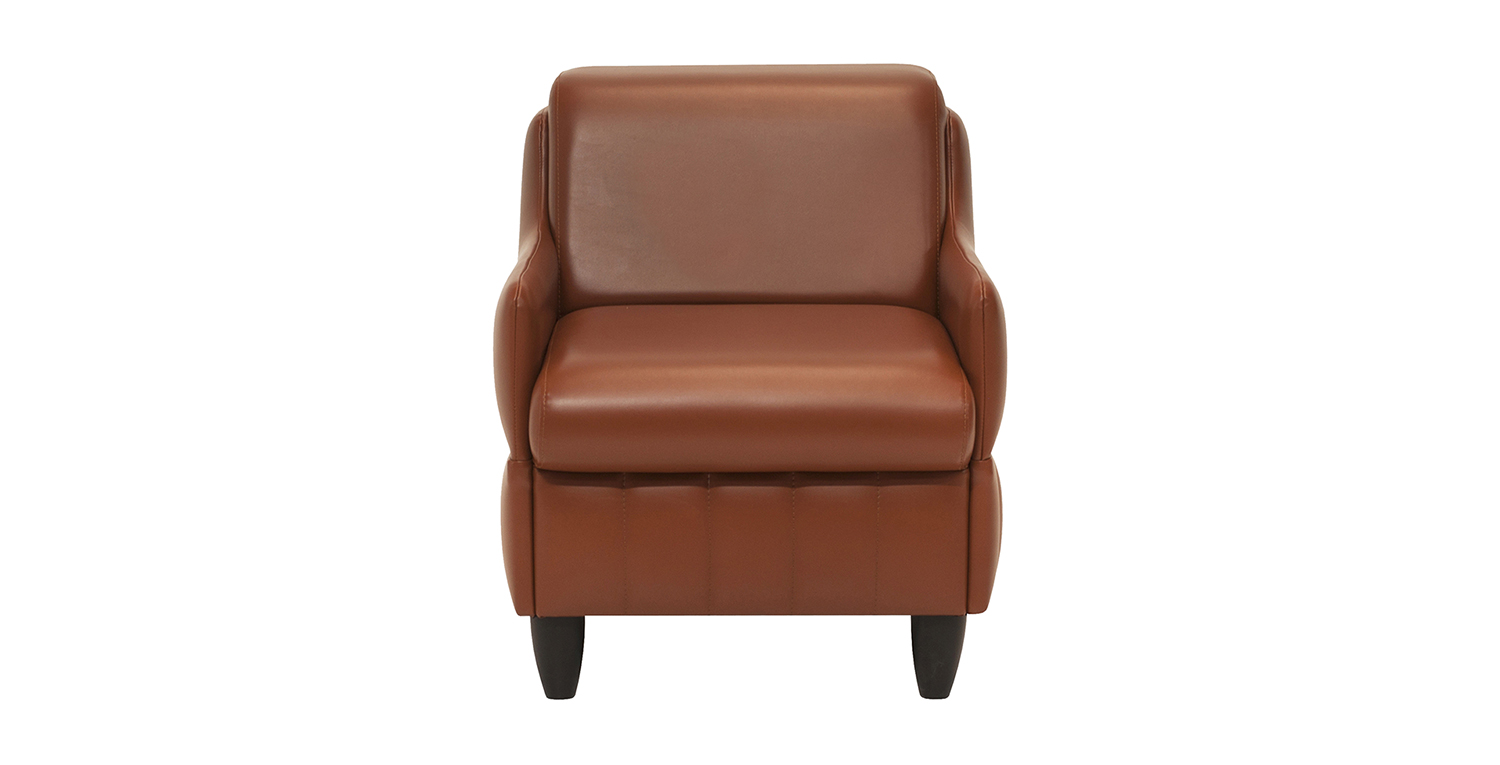 GABARİ TEKLİ - Ofis mobilyası - Ofis mobilyaları